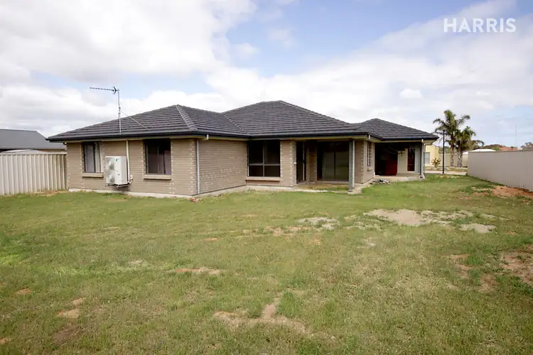 Second view of Homely house listing, 37 John Olsen Drive, Kadina SA 5554