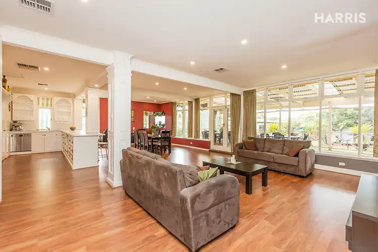 Sixth view of Homely house listing, 20 Culross Avenue, Myrtle Bank SA 5064