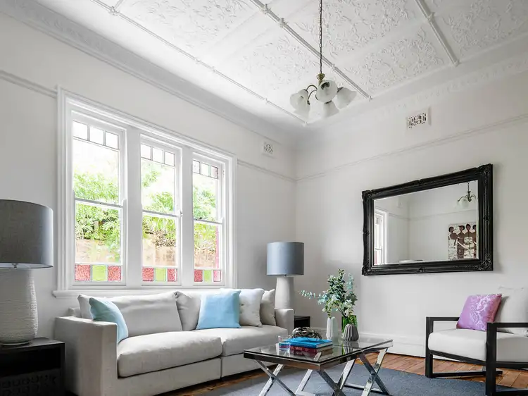 Main view of Homely house listing, 34 Lenthall Street, Kensington NSW 2033