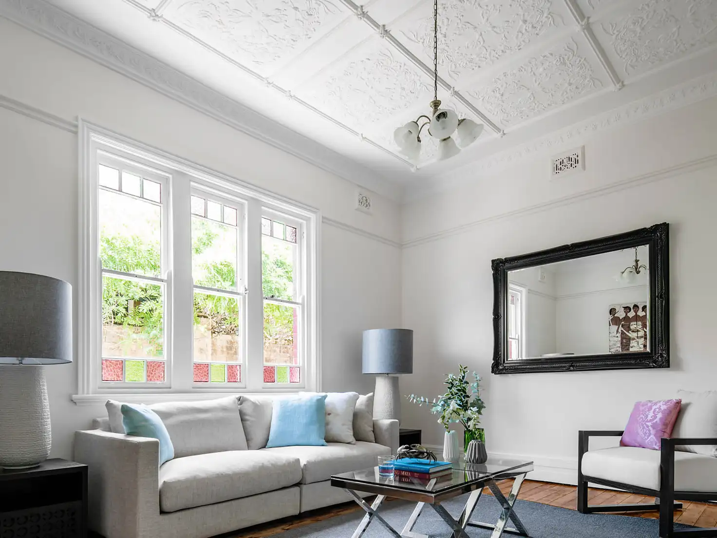 Main view of Homely house listing, 34 Lenthall Street, Kensington NSW 2033