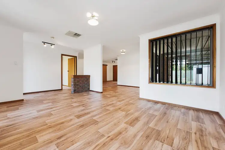 Third view of Homely house listing, 16 Warburton Drive, Woodcroft SA 5162