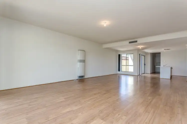 Third view of Homely house listing, 31A Victoria Street, Queenstown SA 5014