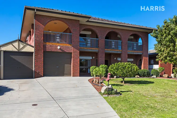 Main view of Homely house listing, 27 Quinn Avenue, Rostrevor SA 5073