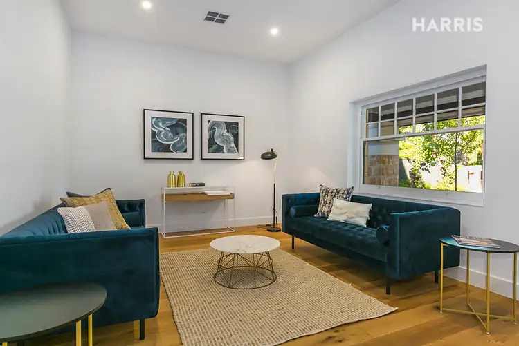 Fourth view of Homely house listing, 96 Fourth Avenue, Joslin SA 5070