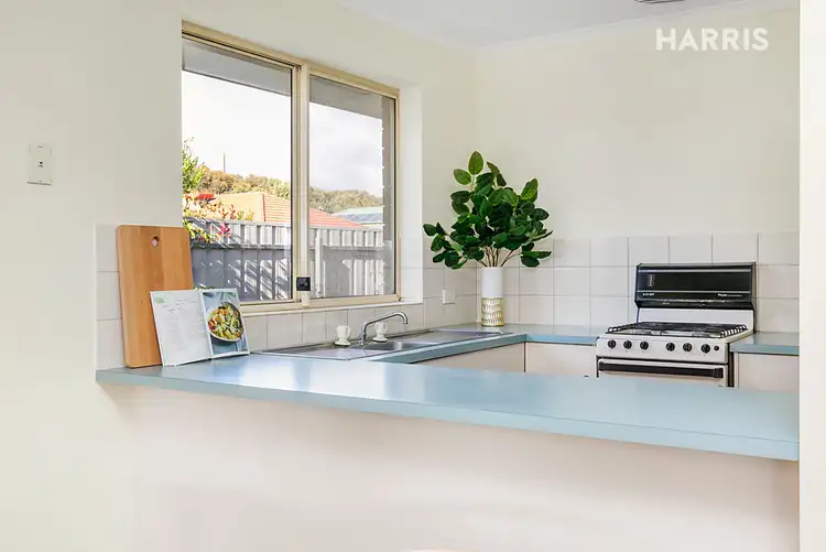 Fifth view of Homely house listing, 27 Alder Drive, Seaford SA 5169