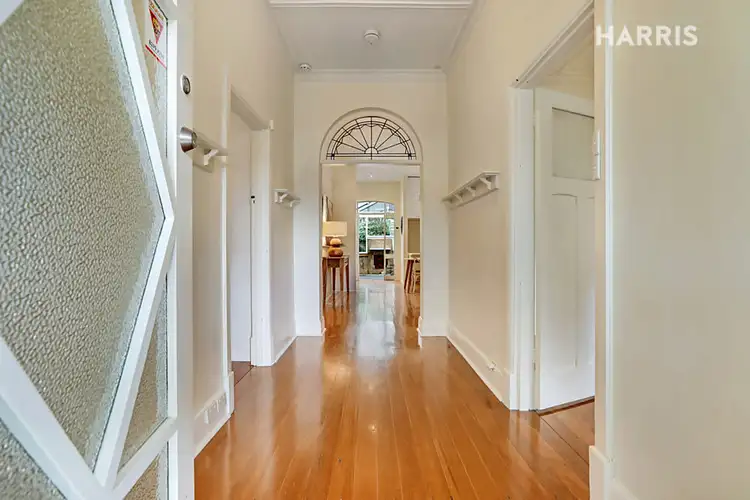 Second view of Homely house listing, 117 Mount Barker Road, Hahndorf SA 5245