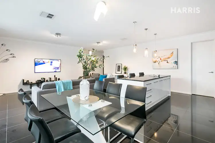 Second view of Homely house listing, 1d Gilmore Crescent, Morphettville SA 5043