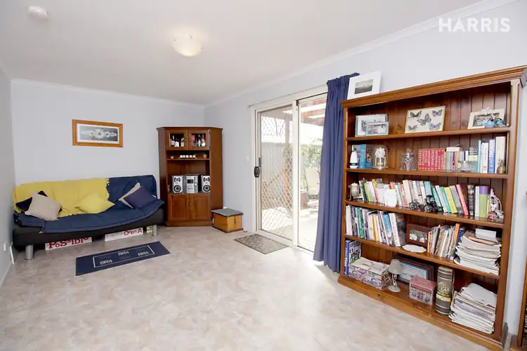 Seventh view of Homely house listing, 39 Moyle Street, Kadina SA 5554
