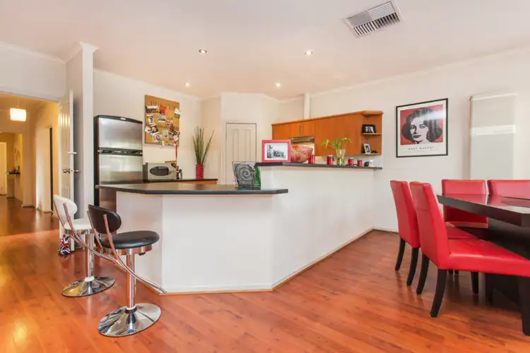 Sixth view of Homely house listing, 2D Bond Street, West Hindmarsh SA 5007
