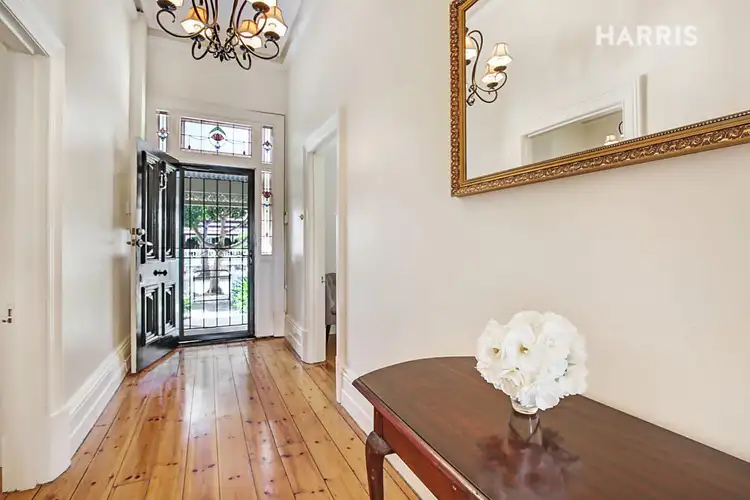 Second view of Homely house listing, 14 Morgan Street, West Hindmarsh SA 5007