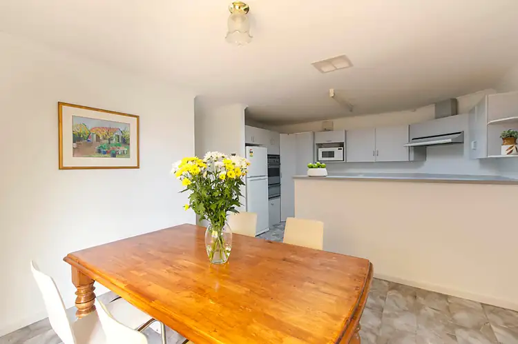 Fourth view of Homely house listing, 1B Wooton Road, Edwardstown SA 5039