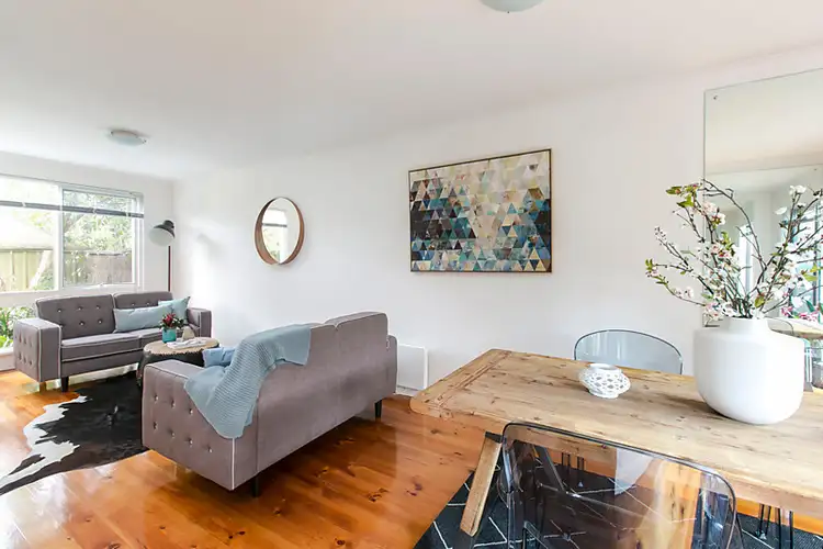 Second view of Homely unit listing, 6/45 Opey Avenue, Hyde Park SA 5061