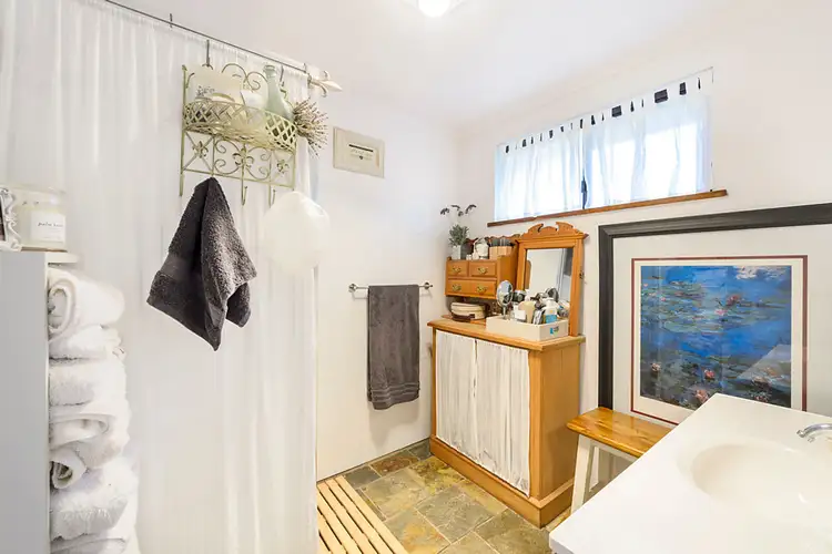Third view of Homely rural property listing, 448 Jerangle Road, Bredbo NSW 2626