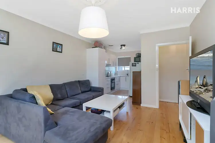 1/8 Military Road, West Beach SA 5024