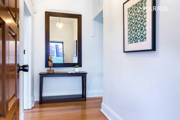 Third view of Homely house listing, 2/2 Sixth Avenue, Glenelg East SA 5045