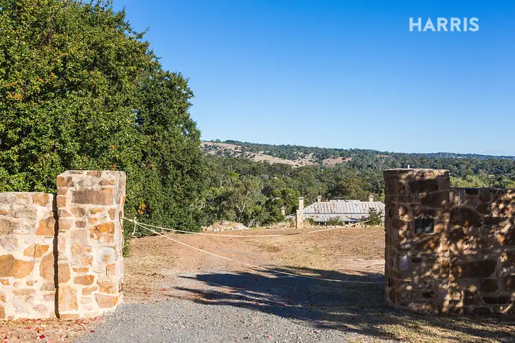 Sixth view of Homely land listing, 3 Craiglee Close, Coromandel Valley SA 5051