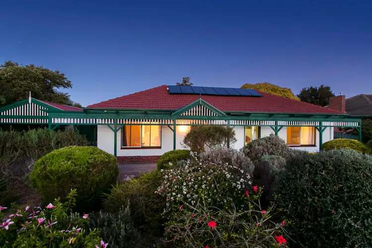 20 Radstock Street, Morphettville SA 5043