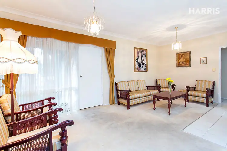 Fourth view of Homely unit listing, 4/16 Moseley Street, Glenelg SA 5045