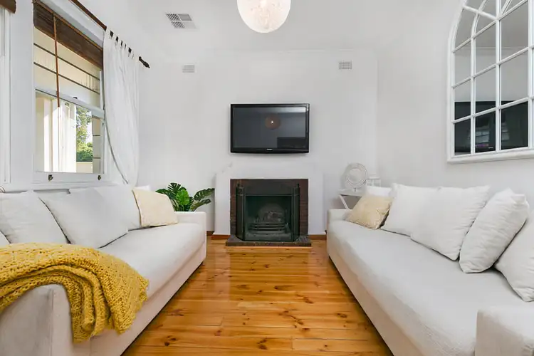 Fourth view of Homely house listing, 60 Corunna Avenue, Melrose Park SA 5039