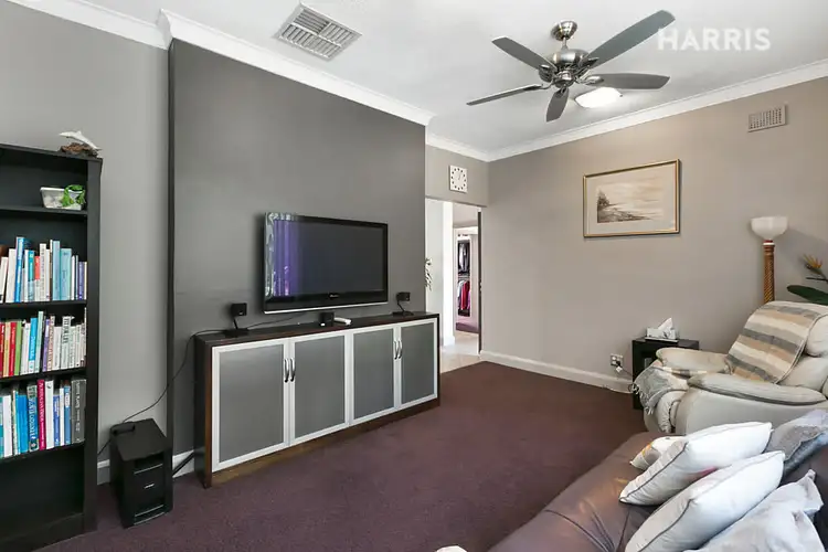 Fifth view of Homely house listing, 10 Warunda Avenue, Seaview Downs SA 5049