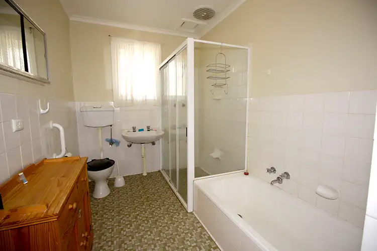 Sixth view of Homely house listing, 40 Daly Street, Wallaroo SA 5556