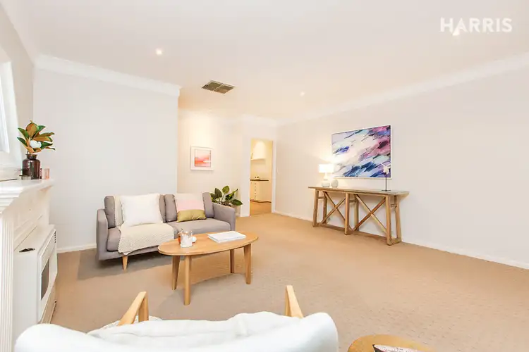4/2a Kadonga Avenue, Kensington Gardens SA 5068
