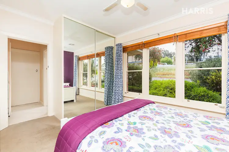 Sixth view of Homely house listing, 21 Panorama Drive, Windsor Gardens SA 5087