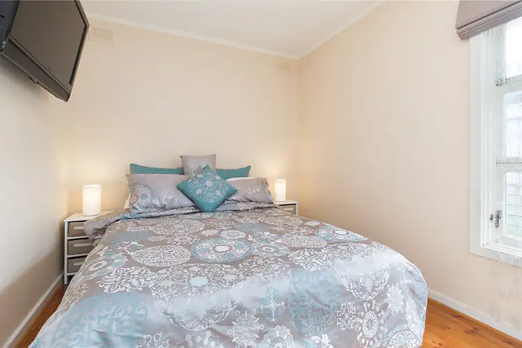 Fifth view of Homely house listing, 40 Galloway Road, O'sullivan Beach SA 5166