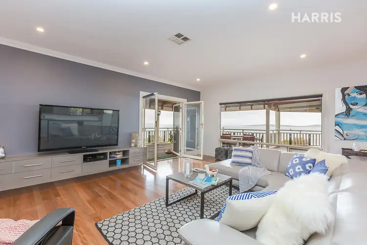 Sixth view of Homely rural property listing, 6-14 Richardson Road, Boston SA 5607