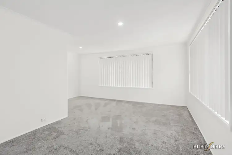 Third view of Homely house listing, 18 Balmaringa Close, Cordeaux Heights NSW 2526
