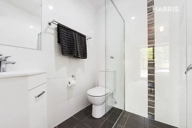 Sixth view of Homely house listing, 4 Yartoo Street, Hallett Cove SA 5158