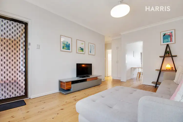 Third view of Homely unit listing, 5/7 Preston Avenue, Brighton SA 5048