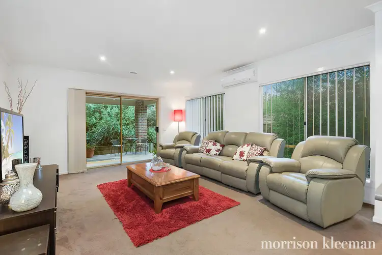 Sixth view of Homely house listing, 14 Bear Crescent, Doreen VIC 3754