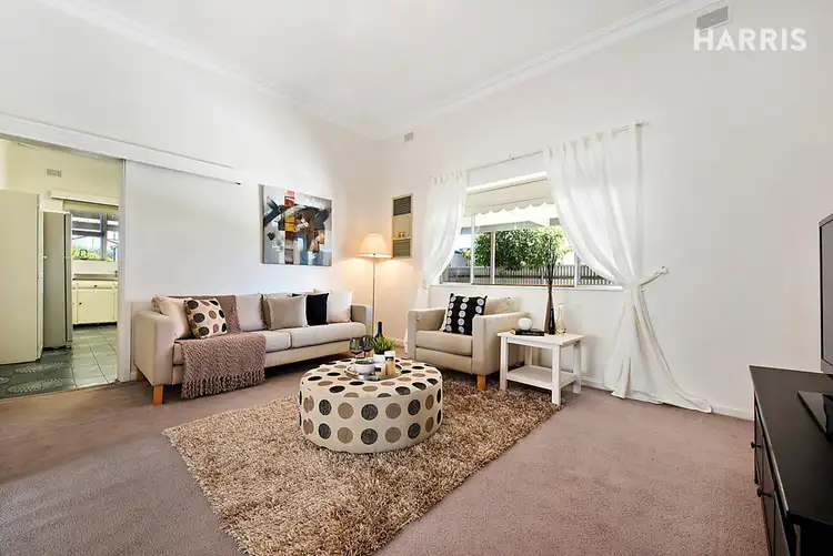 Fourth view of Homely house listing, 36 Harriet Street, West Croydon SA 5008