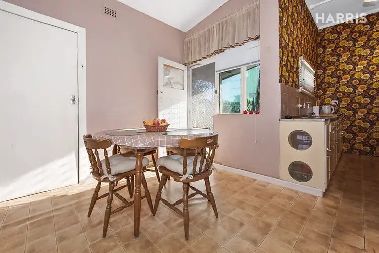 Fifth view of Homely house listing, 10 Ayr Avenue, Torrens Park SA 5062