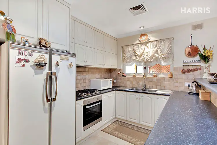 Sixth view of Homely house listing, 2A Eringa Avenue, Glenunga SA 5064