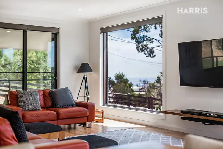 Fifth view of Homely house listing, 43 Ridgeland Drive, Teringie SA 5072