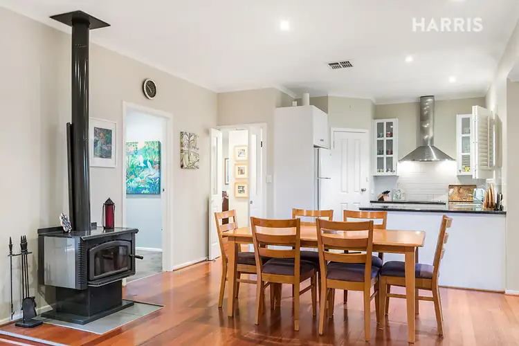 Fifth view of Homely house listing, 4 Eli Street, Torrens Park SA 5062