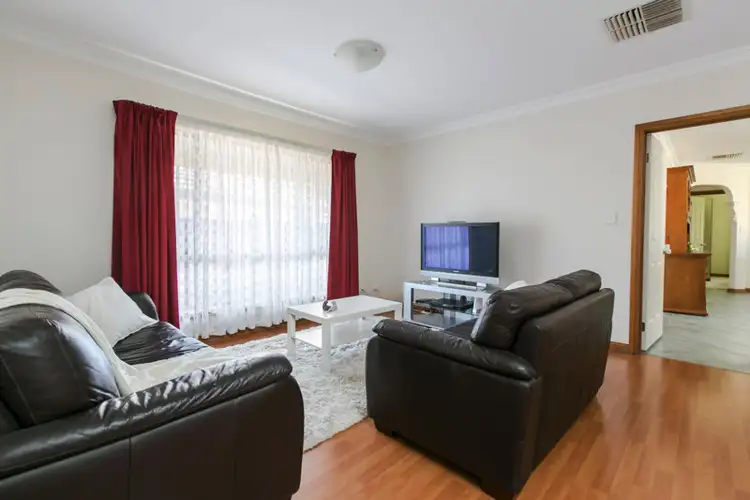 Sixth view of Homely house listing, 14 Blacksmith Crescent, Sheidow Park SA 5158