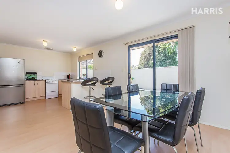 Sixth view of Homely house listing, 5 Jewell Street, Oaklands Park SA 5046