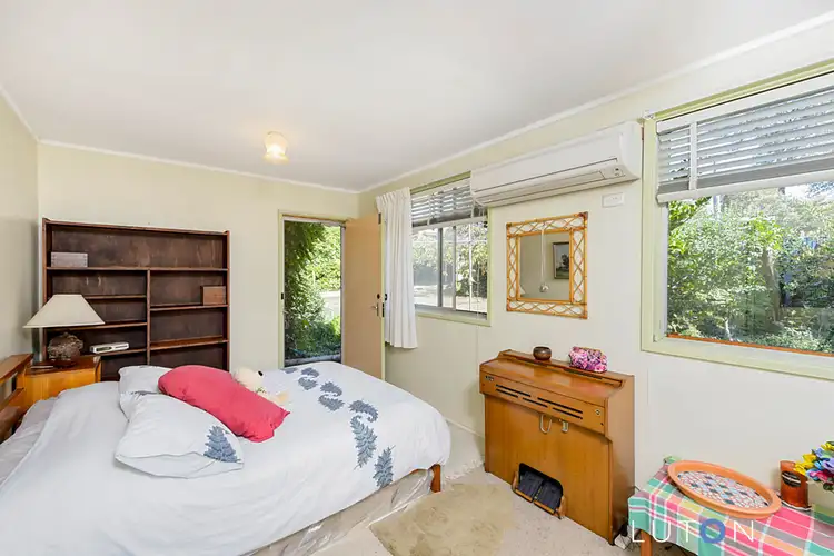 Sixth view of Homely house listing, 10 Bennelong Crescent, Macquarie ACT 2614