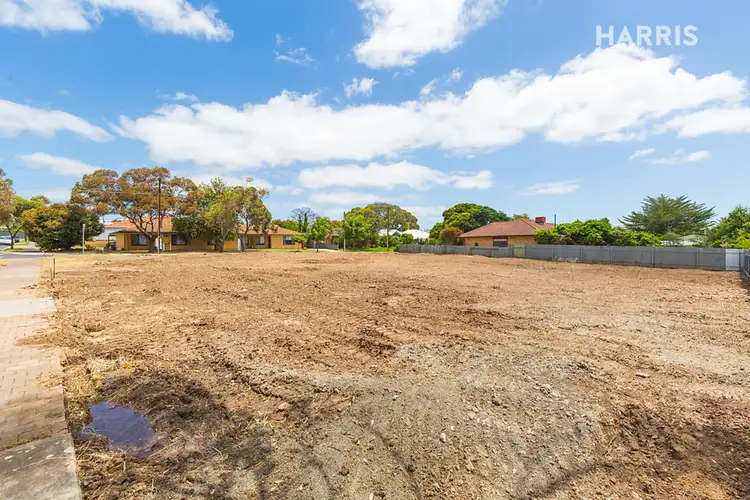 Fifth view of Homely land listing, 12-14 Courtabie Avenue, Rostrevor SA 5073