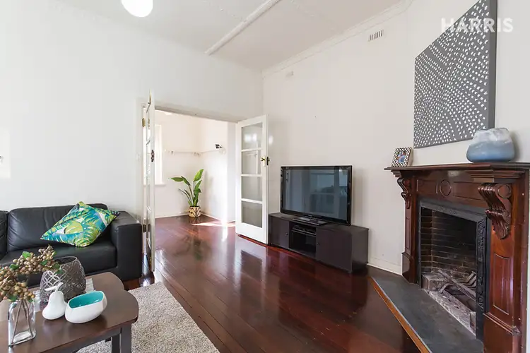 Third view of Homely house listing, 12 Stafford Grove, Heathpool SA 5068
