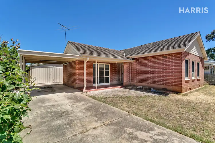 Main view of Homely house listing, 21 Nixon Street, Marion SA 5043