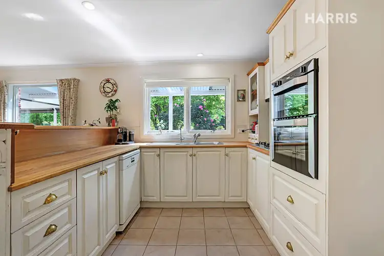 Fifth view of Homely house listing, 15 Thiele Grove, Hahndorf SA 5245