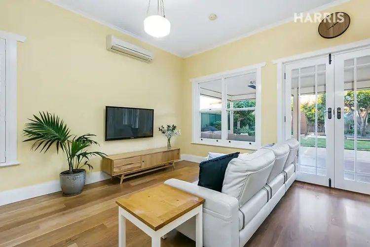 Fifth view of Homely house listing, 53 First Avenue, Forestville SA 5035