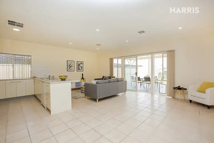 Sixth view of Homely house listing, 125A Arthur Street, Magill SA 5072