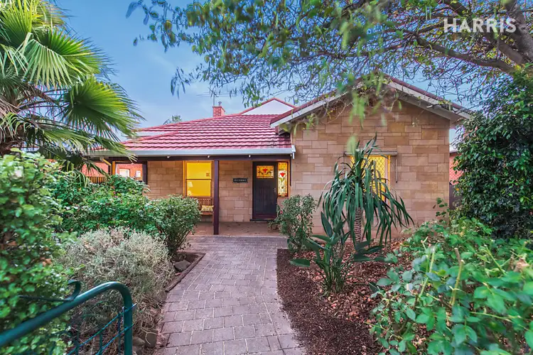 5 Stanton Street, Edwardstown SA 5039