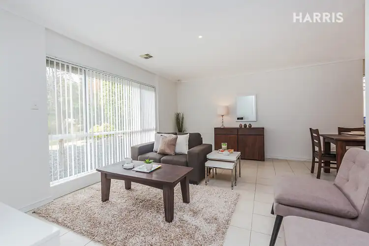 Fifth view of Homely house listing, 15 Landy Avenue, Gulfview Heights SA 5096