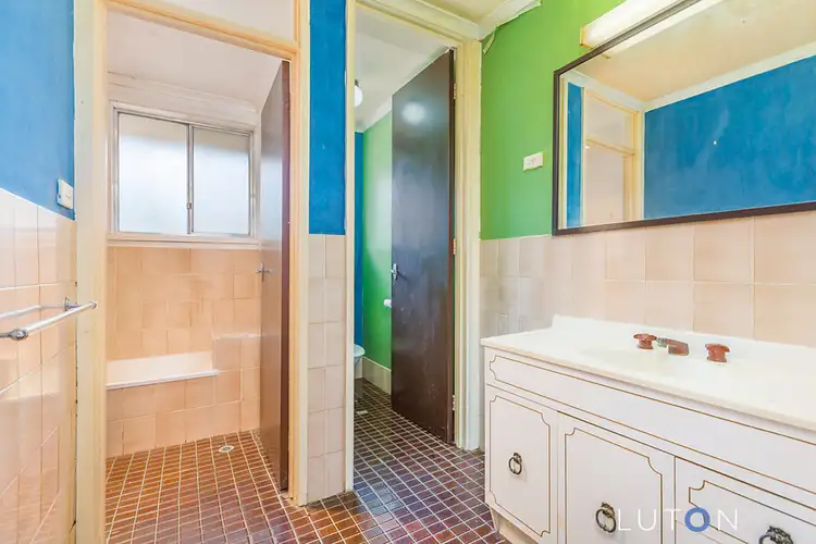 Sixth view of Homely house listing, 72 Chewings Street, Page ACT 2614